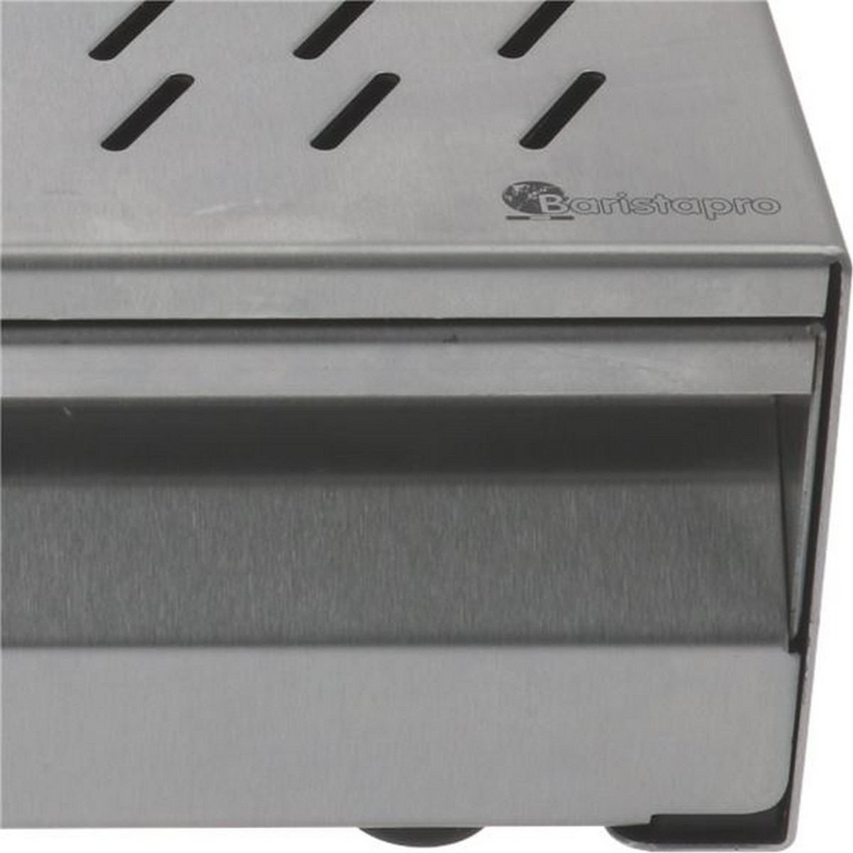Acquista online Knock out drawer for coffee grinder
